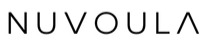 Nuvoula
